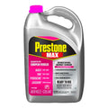 Anticongelante PRESTONE Europeo Rosado 50% 3,78L
