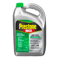 Anticongelante PRESTONE Asia Verde 50% 3,78L