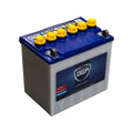 Batería Moto DGP MF12N24-4 26AH 270CCA