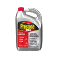 Anticongelante PRESTONE Asia Rojo 50% 3,78L