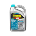 Anticongelante PRESTONE Europeo Turquesa 50% 3,78L