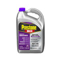 Anticongelante PRESTONE Europeo Violeta 50% 3,78L