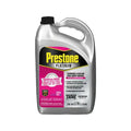 Anticongelante PRESTONE Chinos Rosado 50% 3,78L