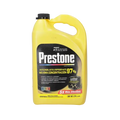 Anticongelante PRESTONE Concentrado 97% 3,78L