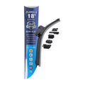 Plumilla sin marco DGP BeamBlade 18 pulgadas