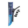 Plumilla sin marco DGP BeamBlade 19 pulgadas