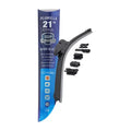 Plumilla sin marco DGP BeamBlade 21 pulgadas