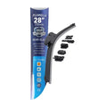 Plumilla sin marco DGP BeamBlade 28 pulgadas