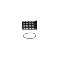 Filtro de combustible Bosch F 026 402 383