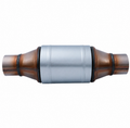 Catalítico Universal Renault Clio / Duster / Logan / Megane / Sandero / Symbol 1.6