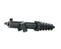 Imagen de producto Schaeffler