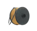 Filtro Aceite Elemento Cartucho Renault Arkana 1.3 H5H Topran 152095084R