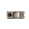 Imagen de producto Schaeffler