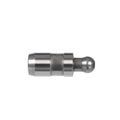 Taqué Hidráulico 2.0 BlueHDi Peugeot Expert Traveller Boxer 3008 5008 Topran OEM 0942.86