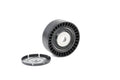 Imagen de producto Schaeffler
