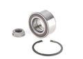 Rodamiento Rueda Delantera Peugeot 208 2008 301 Citroën C3 C4 DS3 SNR OEM 3350.69