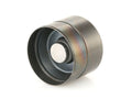 Imagen de producto Schaeffler