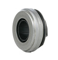 Kit Embrague 3 Piezas LUK Peugeot Boxer III Citroën Jumper III 2.2 HDi 110cv Caja MLGU5C3 OEM 1611272080
