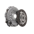 Kit Embrague 3 Piezas LUK Peugeot Bipper Citroën Nemo 1.3 HDi F13DTE5 MultiJet OEM 1632597280