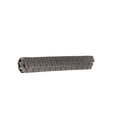 Imagen de producto Schaeffler