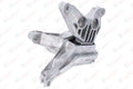 Rótula Suspensión Delantera Peugeot 208 2008 308 Citroën C3 C4 Talosa OEM 9956515