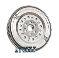 Imagen de producto Schaeffler