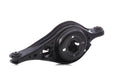 Bandeja Inferior Trasera Original Mazda 6 — OEM G26A28300A
