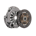 Kit Embrague 3 Piezas LUK Peugeot 106 206 307 Citroën Saxo 1.6 TU5JP4 Gasolina OEM 2050R3