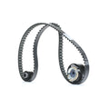 Imagen de producto Schaeffler