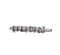 Imagen de producto Schaeffler
