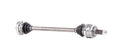 Kit Embrague 3 Piezas LUK Peugeot 306 1.6 Partner Berlingo 1.4 Gasolina OEM 205017