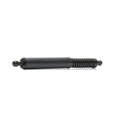 Juego Pistón Anillo STD 1.6 HDi 92hp DV6 Peugeot Citroën Persan 0628-3680B