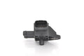 Sensor Presión Diferencial FAP DPF Bosch 0281006300 PSA
