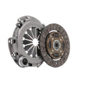 Kit Embrague 3 Piezas LUK Peugeot 106 206 307 1.6 TU5JP4 versión Súd América OEM 2050Q6