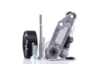 Imagen de producto Schaeffler
