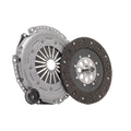 Kit Embrague 3 Piezas LUK Peugeot 307 308 Citroën C4 1.6 HDi DV6TED4 OEM 1616870080