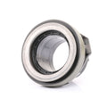 Imagen de producto Schaeffler
