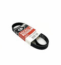 Correa Poly-V Gates Renault Clio IV 0.9 TCe Turbo | 7PK1038