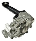 Bomba de Aceite Motor Original PSA Peugeot Landtrek 2.2 HDi — OEM 9840663580