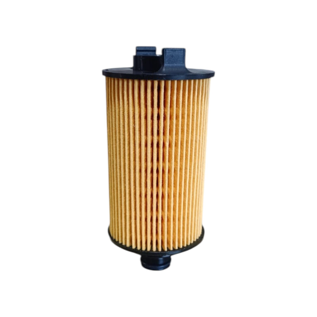 Kit Filtros Peugeot Landtrek 1.9 Changan Hunter 1.9
