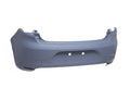 Parachoques Trasero Renault Clio V OEM 850226333R