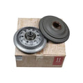 Kit Embrague Renault Megane Iv Rs — OEM 302053298R