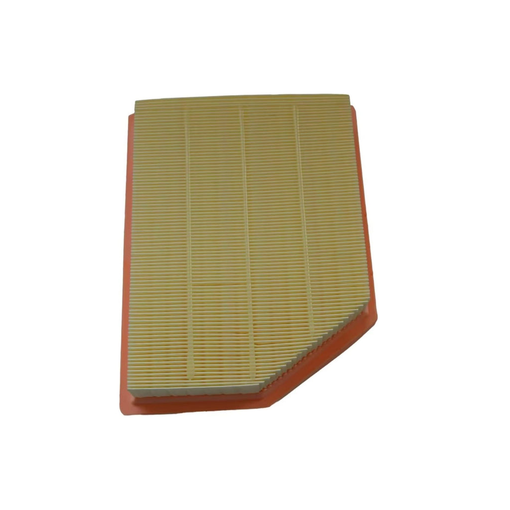 Filtro Aire Original Peugeot Landtrek 2.2 Changan Hunter 2.0