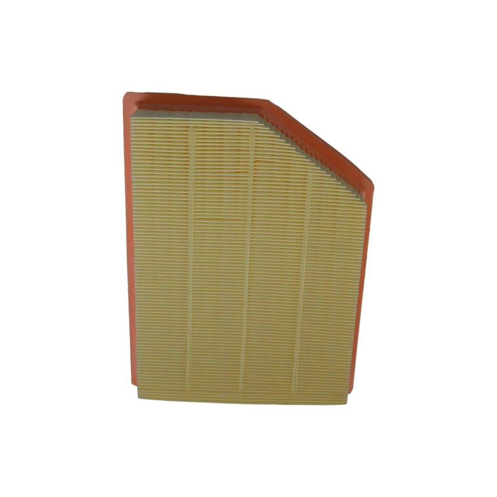 Filtro Aire Original Peugeot Landtrek 2.2 Changan Hunter 2.0