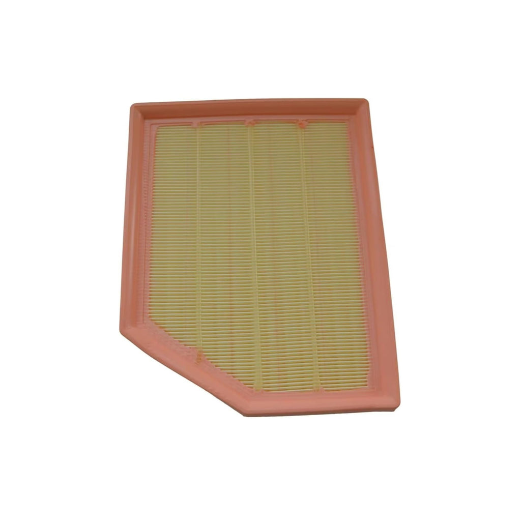 Filtro Aire Original Peugeot Landtrek 2.2 Changan Hunter 2.0