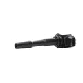 Bobina Encendido Renault Duster H4M
