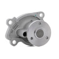 Bomba Agua Renault Duster H4M