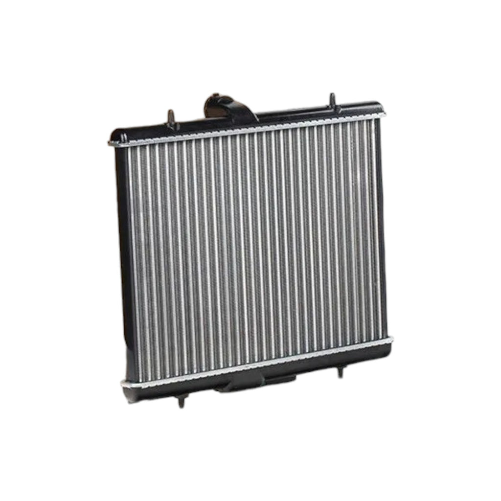 Radiador Motor Peugeot Expert Jumpy 1.6 2.0 hdi