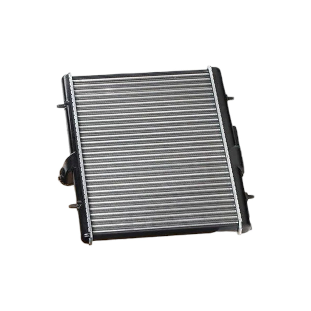 Radiador Motor Peugeot Expert Jumpy 1.6 2.0 hdi