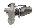 Turbo Peugeot Citroën Opel DS Partner 3008 5008 308 208 C3 C4 1.5 BlueHDi